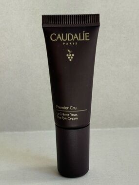 Caudalie Paris Premier Cru
The Eye Cream